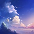 118ͼappعٷios